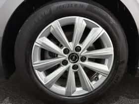 Opel Astra (2023) thumbnail 19
