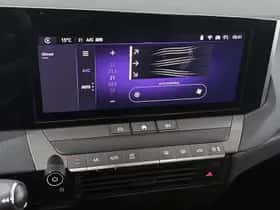 Opel Astra (2023) thumbnail 20