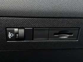 Opel Astra (2023) thumbnail 21