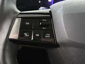 Opel Astra (2023) thumbnail 24