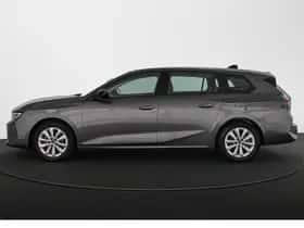Opel Astra (2023) thumbnail 26