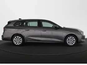 Opel Astra (2023) thumbnail 27
