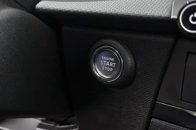 Opel Astra (2023) thumbnail 29