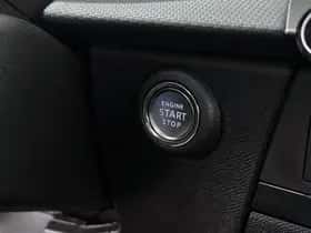 Opel Astra (2023) thumbnail 29