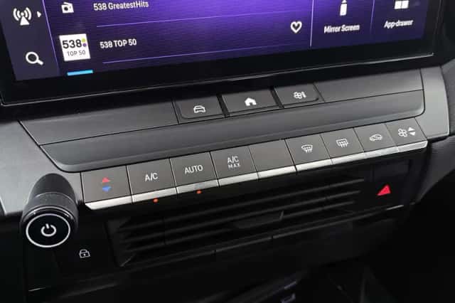 Opel Astra (2023) thumbnail 31