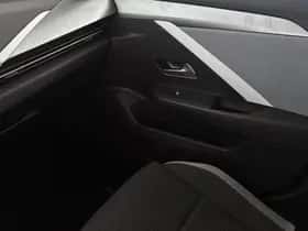 Opel Astra (2023) thumbnail 34