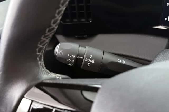 Opel Astra (2023) thumbnail 35