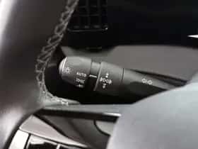 Opel Astra (2023) thumbnail 35
