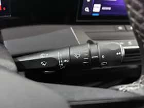 Opel Astra (2023) thumbnail 36