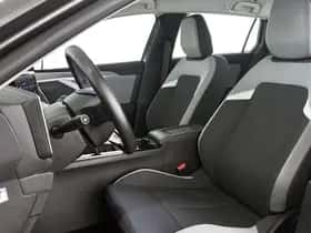 Opel Astra (2023) thumbnail 6