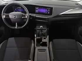 Opel Astra (2023) thumbnail 7