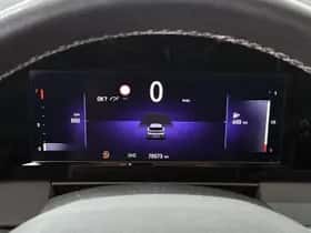 Opel Astra (2023) thumbnail 10