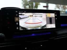 Lancia Ypsilon (2025) thumbnail 11