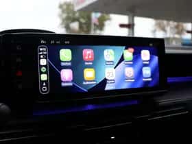 Lancia Ypsilon (2025) thumbnail 12