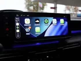 Lancia Ypsilon (2025) thumbnail 13