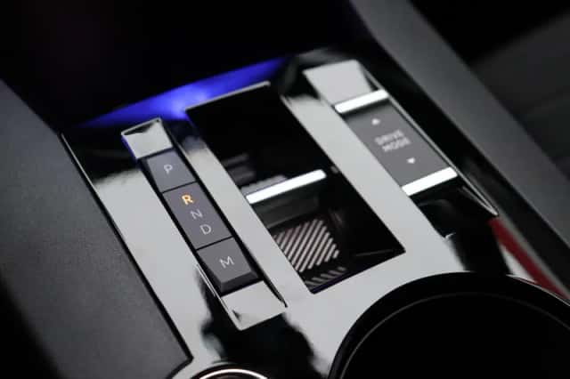 Lancia Ypsilon (2025) thumbnail 14
