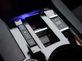 Lancia Ypsilon (2025) thumbnail 14