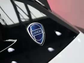 Lancia Ypsilon (2025) thumbnail 15