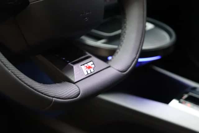 Lancia Ypsilon (2025) thumbnail 16