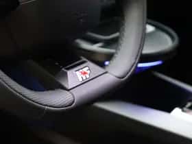 Lancia Ypsilon (2025) thumbnail 16