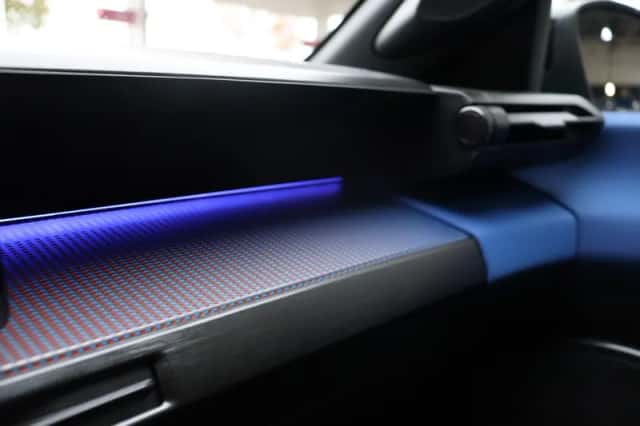 Lancia Ypsilon (2025) thumbnail 17