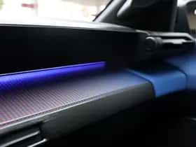 Lancia Ypsilon (2025) thumbnail 17