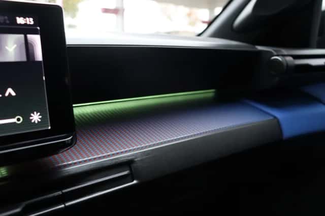 Lancia Ypsilon (2025) thumbnail 18
