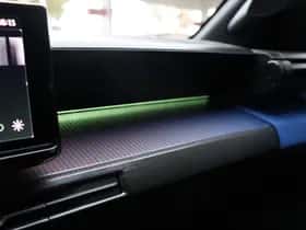 Lancia Ypsilon (2025) thumbnail 18