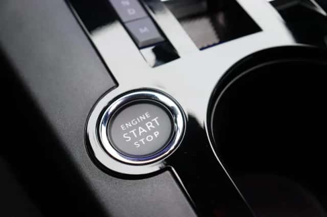 Lancia Ypsilon (2025) thumbnail 19