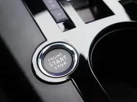 Lancia Ypsilon (2025) thumbnail 19