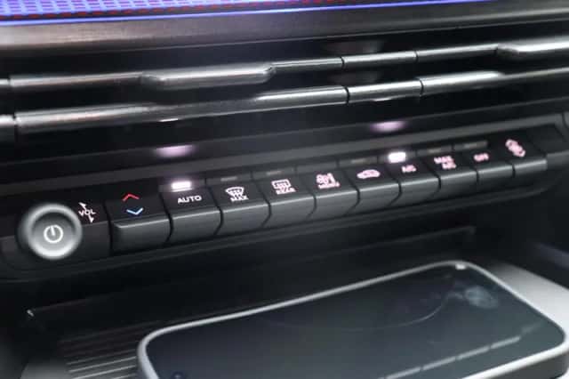 Lancia Ypsilon (2025) thumbnail 20