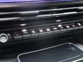 Lancia Ypsilon (2025) thumbnail 20