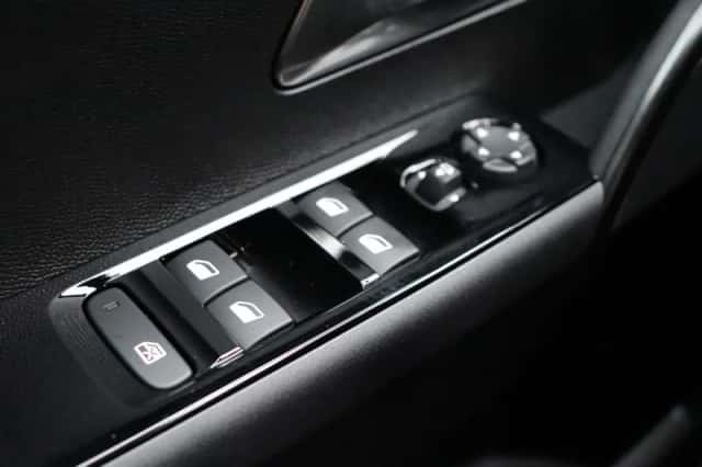 Lancia Ypsilon (2025) thumbnail 21