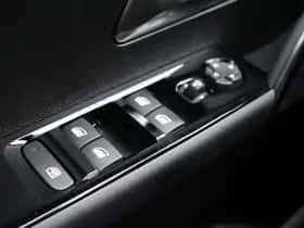 Lancia Ypsilon (2025) thumbnail 21