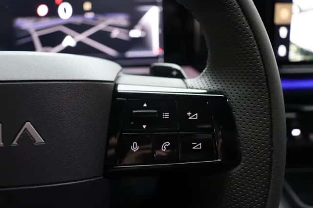 Lancia Ypsilon (2025) thumbnail 22