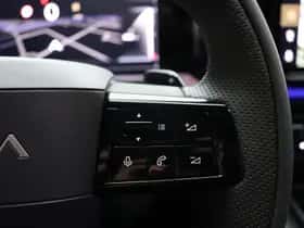 Lancia Ypsilon (2025) thumbnail 22