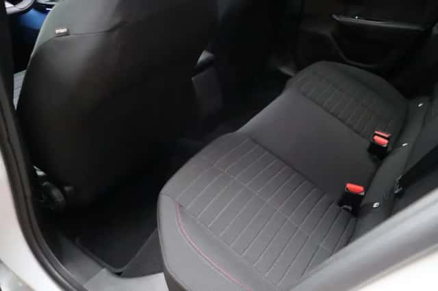 Lancia Ypsilon (2025) thumbnail 23