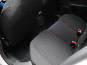 Lancia Ypsilon (2025) thumbnail 23