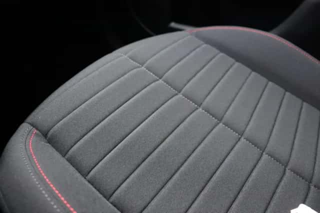 Lancia Ypsilon (2025) thumbnail 24