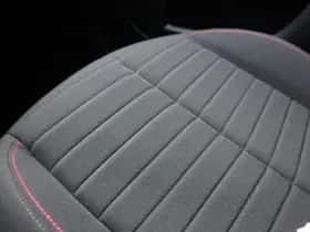 Lancia Ypsilon (2025) thumbnail 24