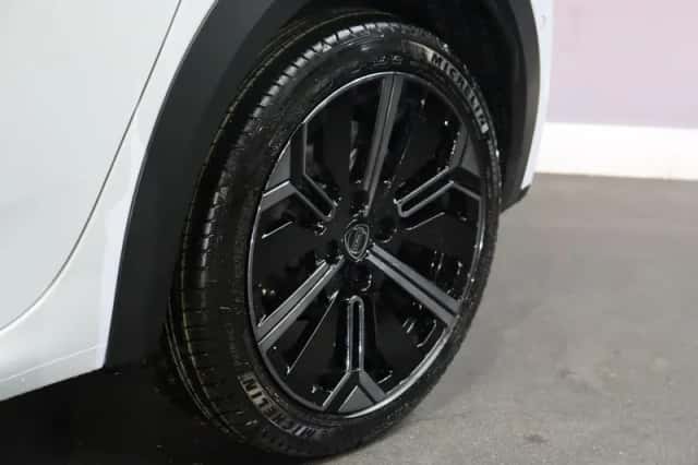 Lancia Ypsilon (2025) thumbnail 25