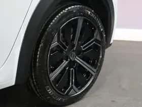 Lancia Ypsilon (2025) thumbnail 25