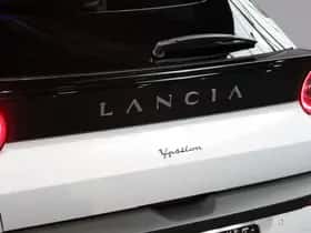 Lancia Ypsilon (2025) thumbnail 26