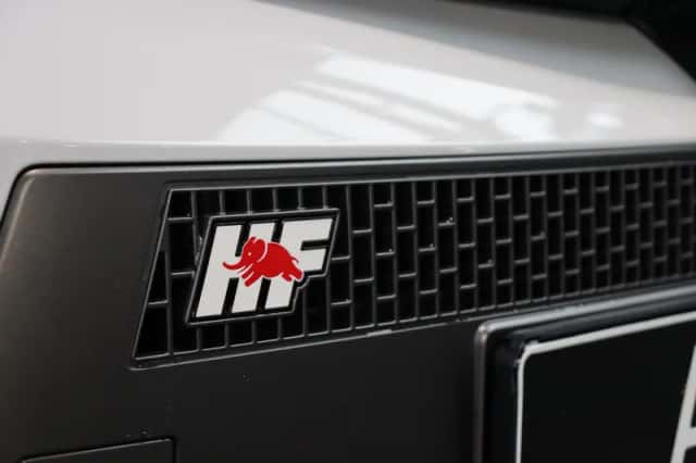 Lancia Ypsilon (2025) thumbnail 27