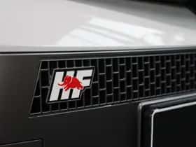 Lancia Ypsilon (2025) thumbnail 27