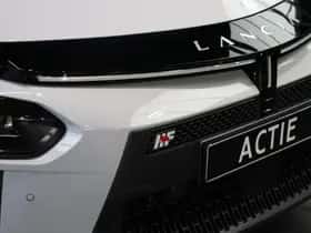 Lancia Ypsilon (2025) thumbnail 28
