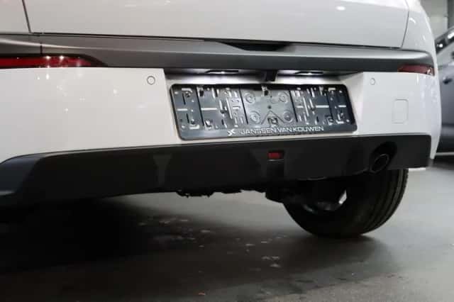 Lancia Ypsilon (2025) thumbnail 29