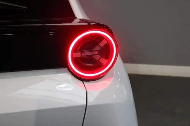 Lancia Ypsilon (2025) thumbnail 30