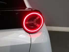 Lancia Ypsilon (2025) thumbnail 30