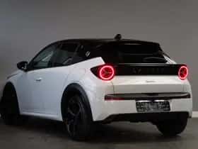 Lancia Ypsilon (2025) thumbnail 4